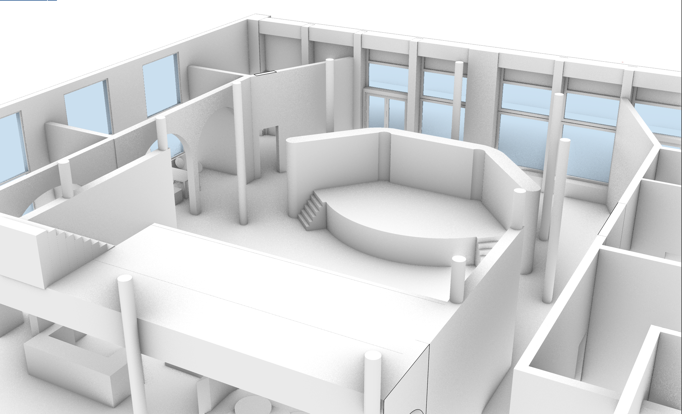 Screenshot 2025-04-30 at 23.06.59.png