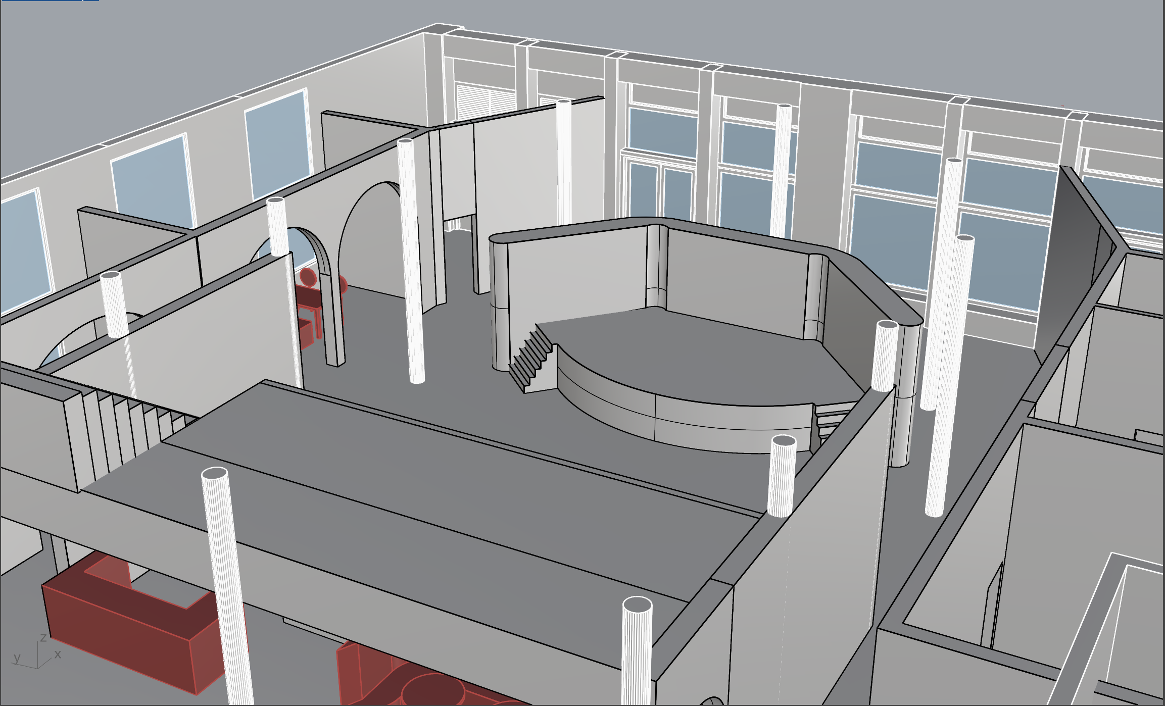 Screenshot 2025-04-30 at 23.06.41.png