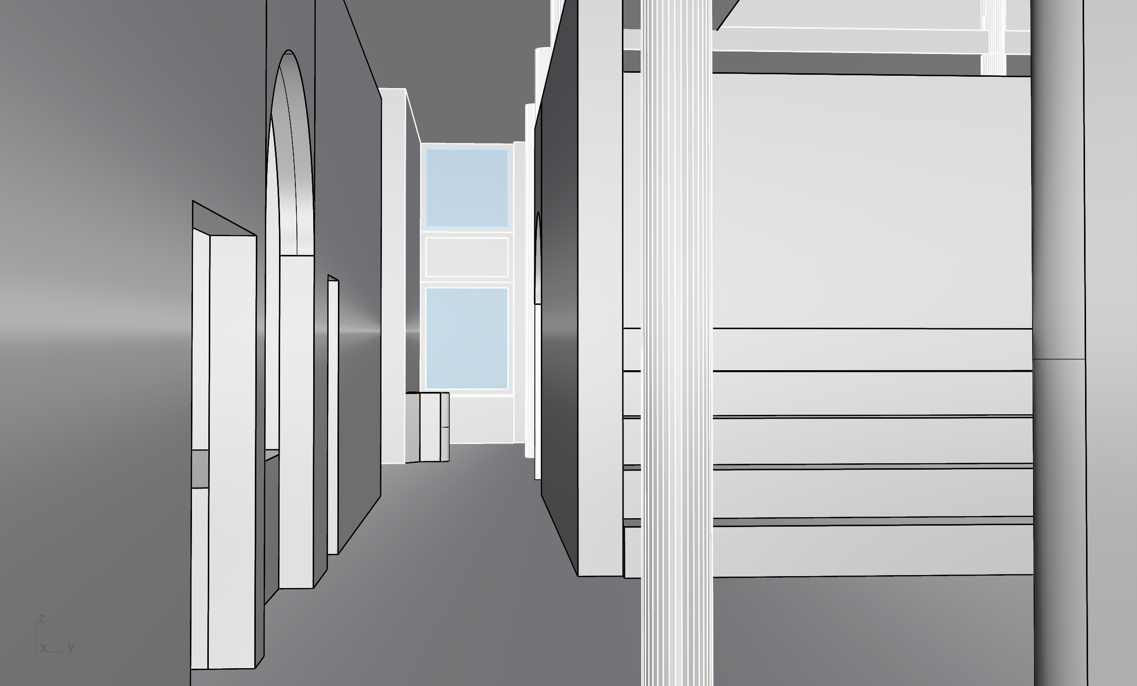 Screenshot 2025-04-30 at 23.08.58.png