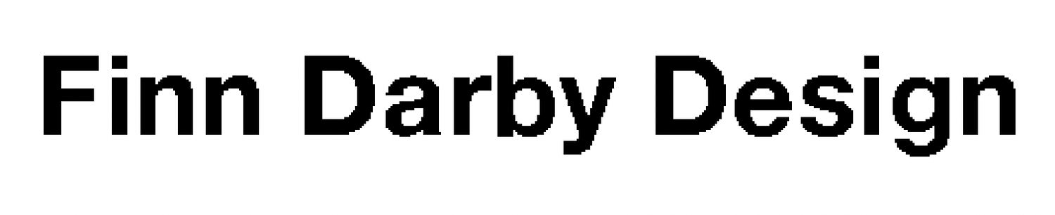 Finn Darby Design
