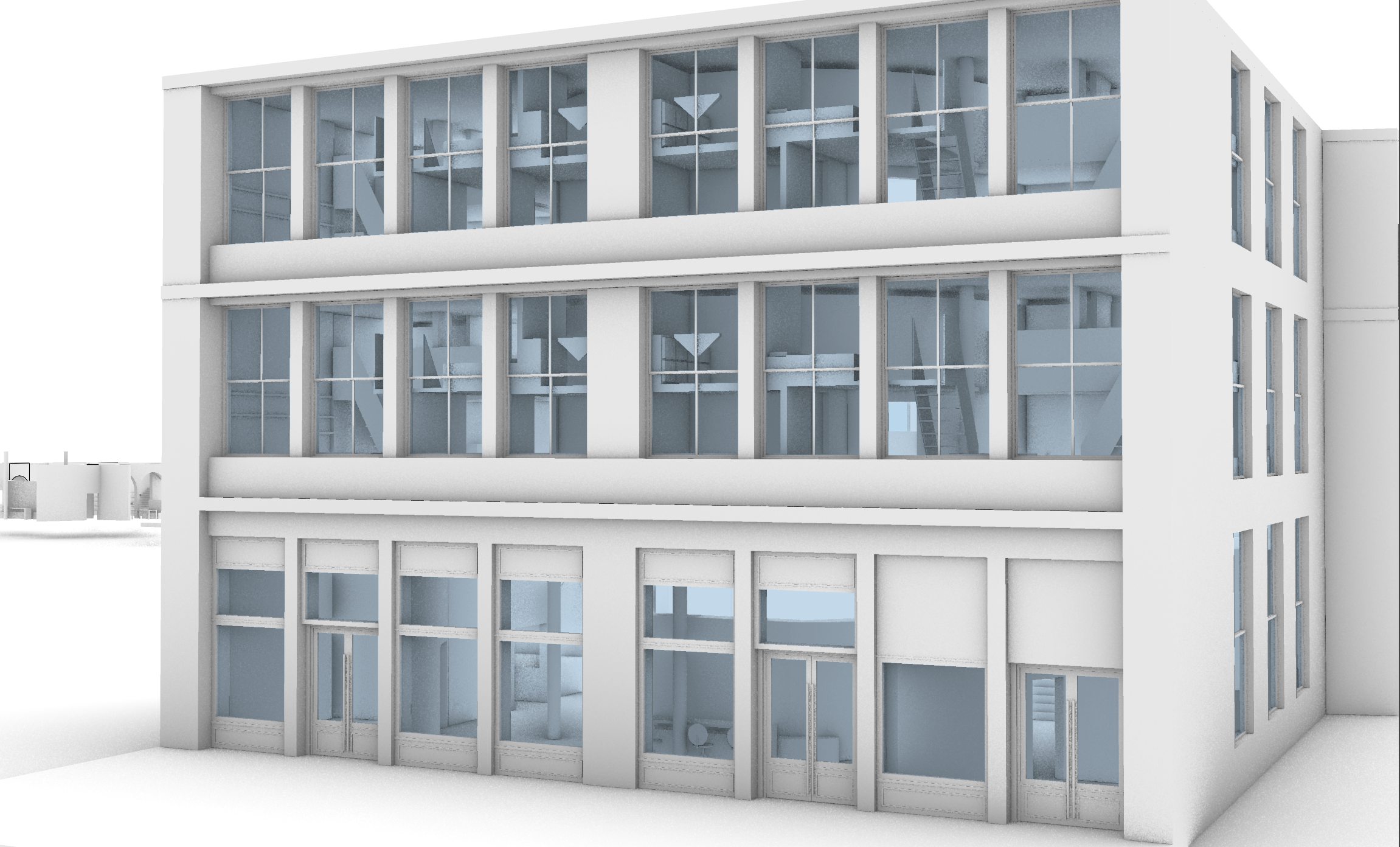 Screenshot 2025-04-30 at 23.12.20.png