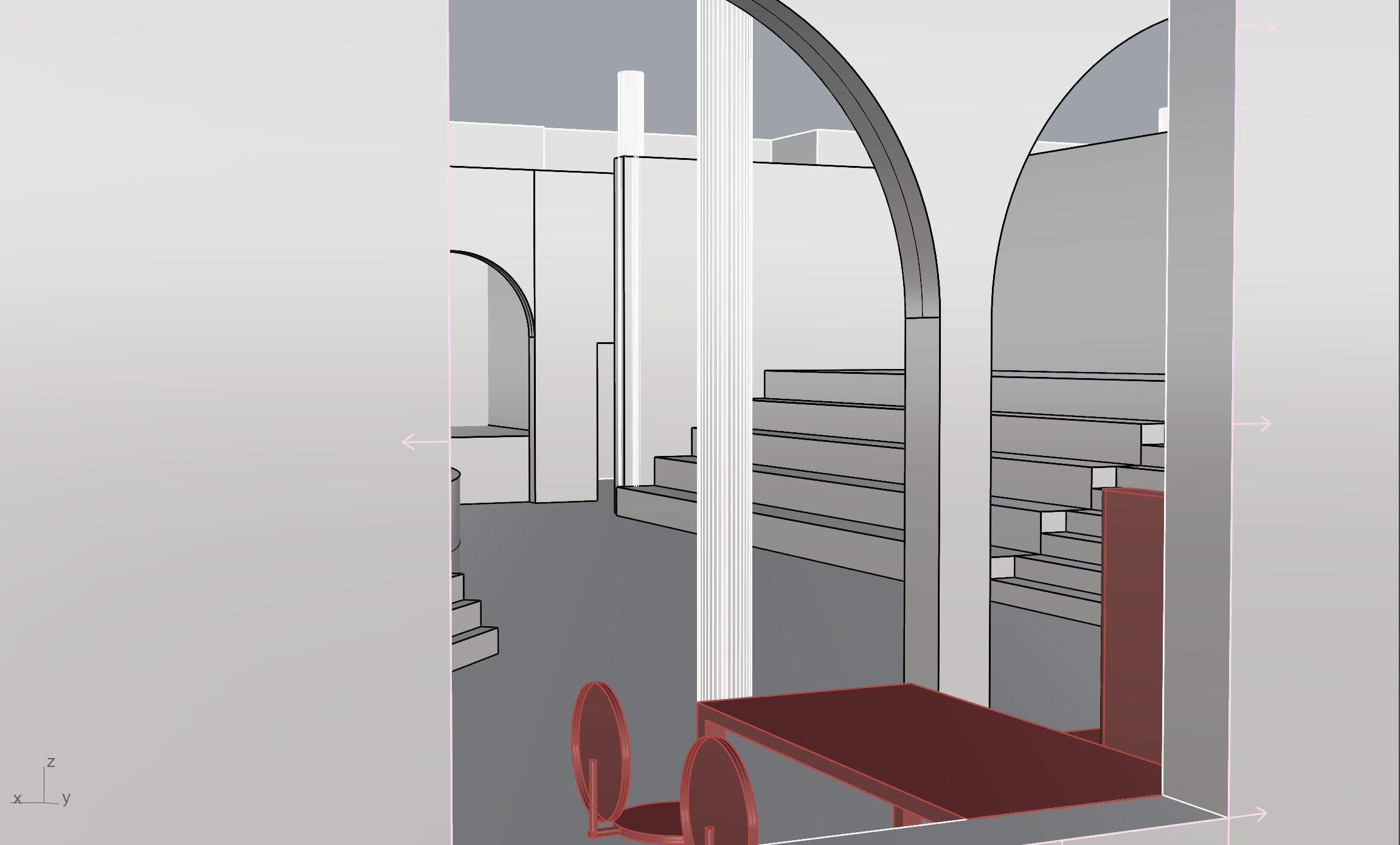 Screenshot 2025-04-30 at 23.08.10.png