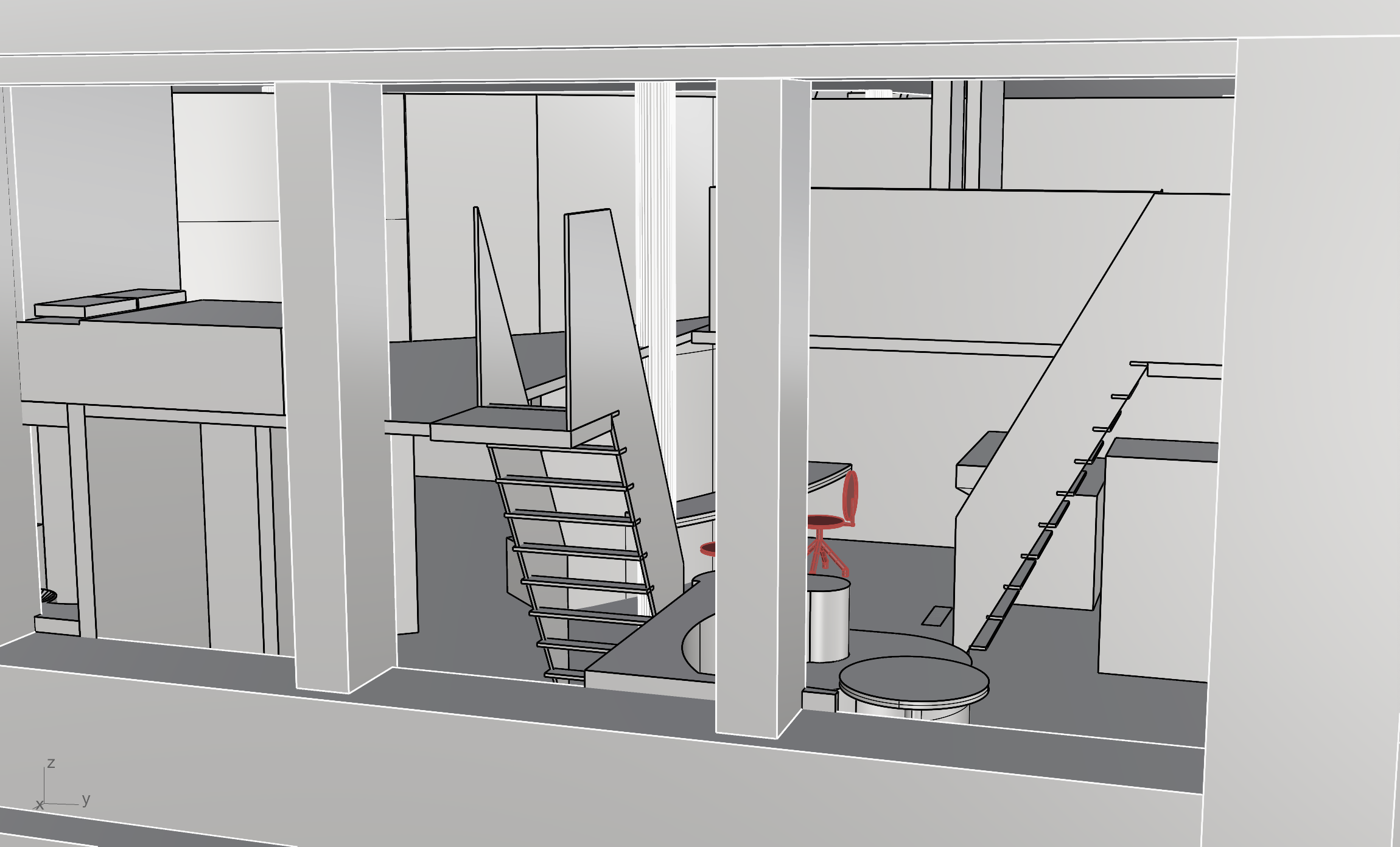 Screenshot 2025-04-30 at 23.11.22.png