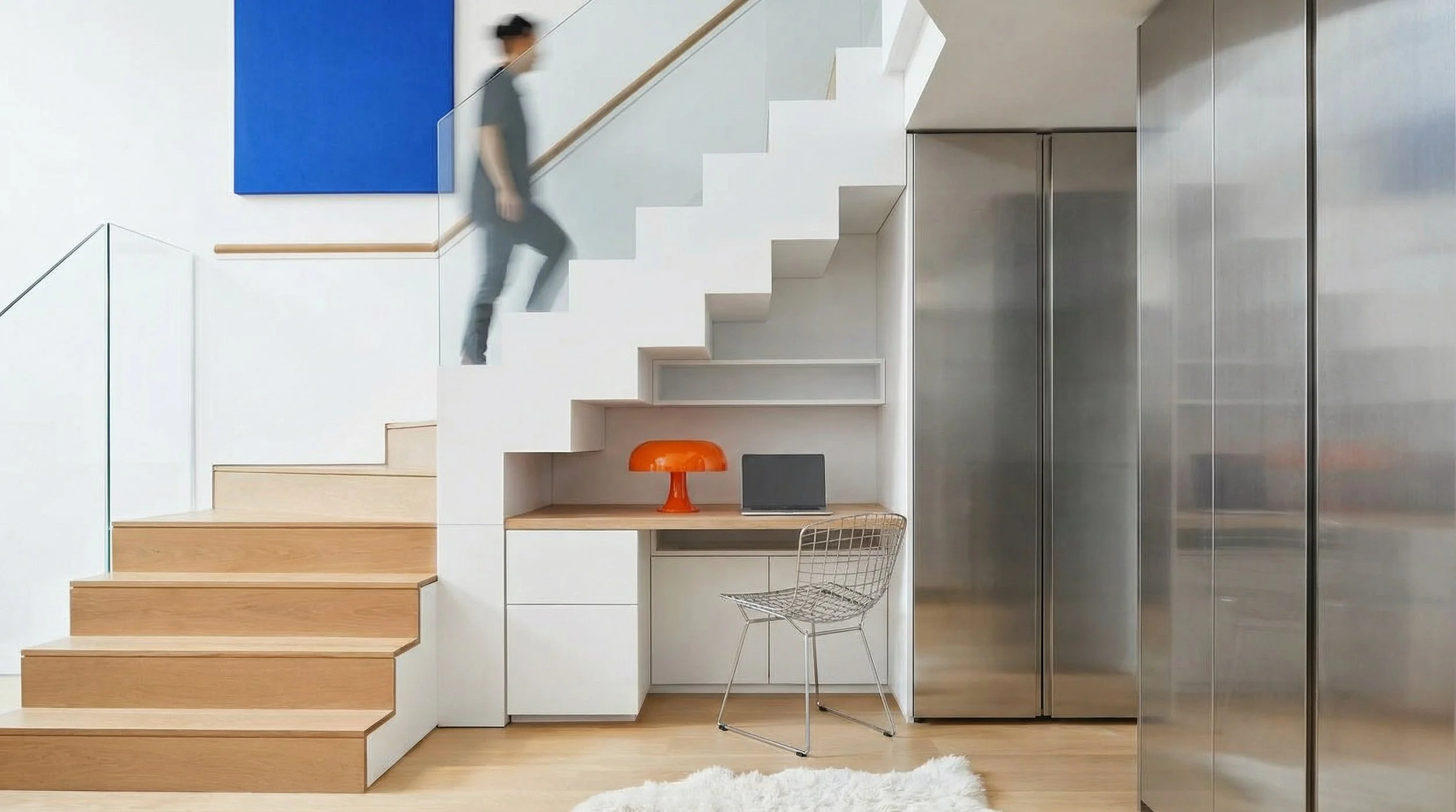 design solutions for home offices