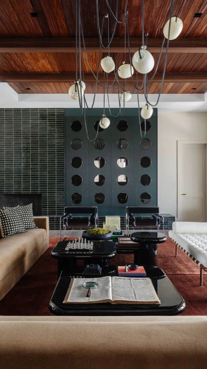 L’intelligenza artificiale può davvero sostituire l’interior design?