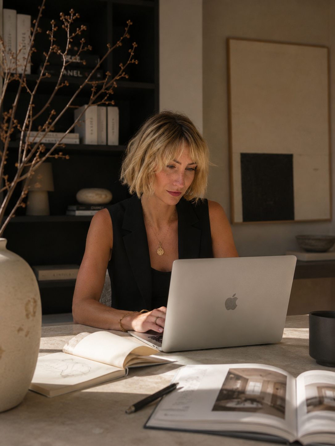 Quanto costa un interior designer da remoto? Guida ai prezzi 2026