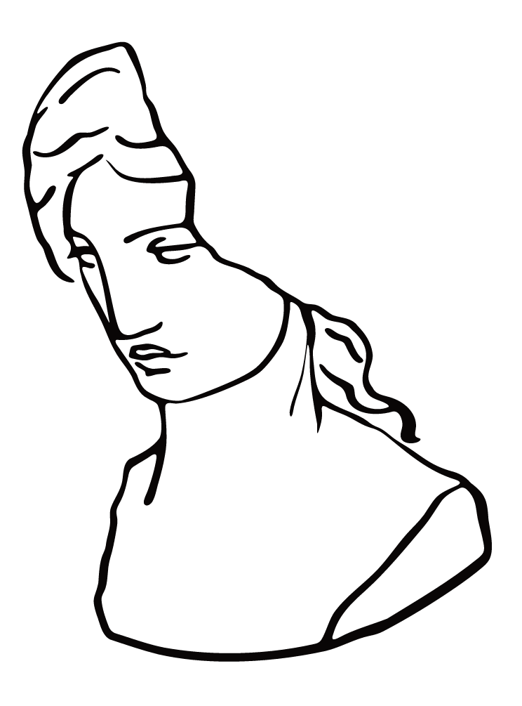 PROGETTAZIONE D'INTERNI