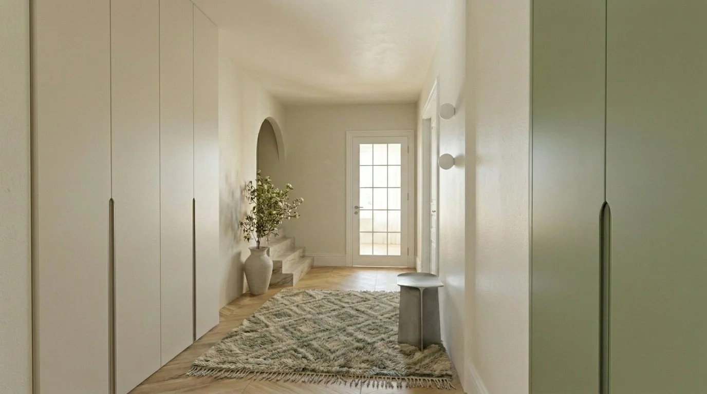 ai-render-16043369.jpg