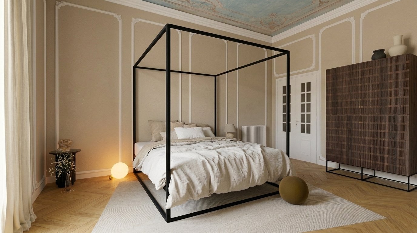 ai-render-16045466.jpg