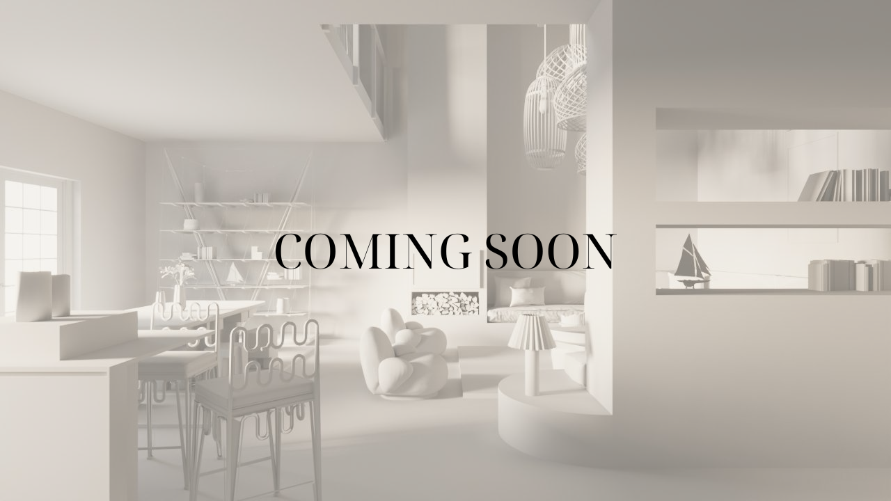 Progetto senza titolo-3.png