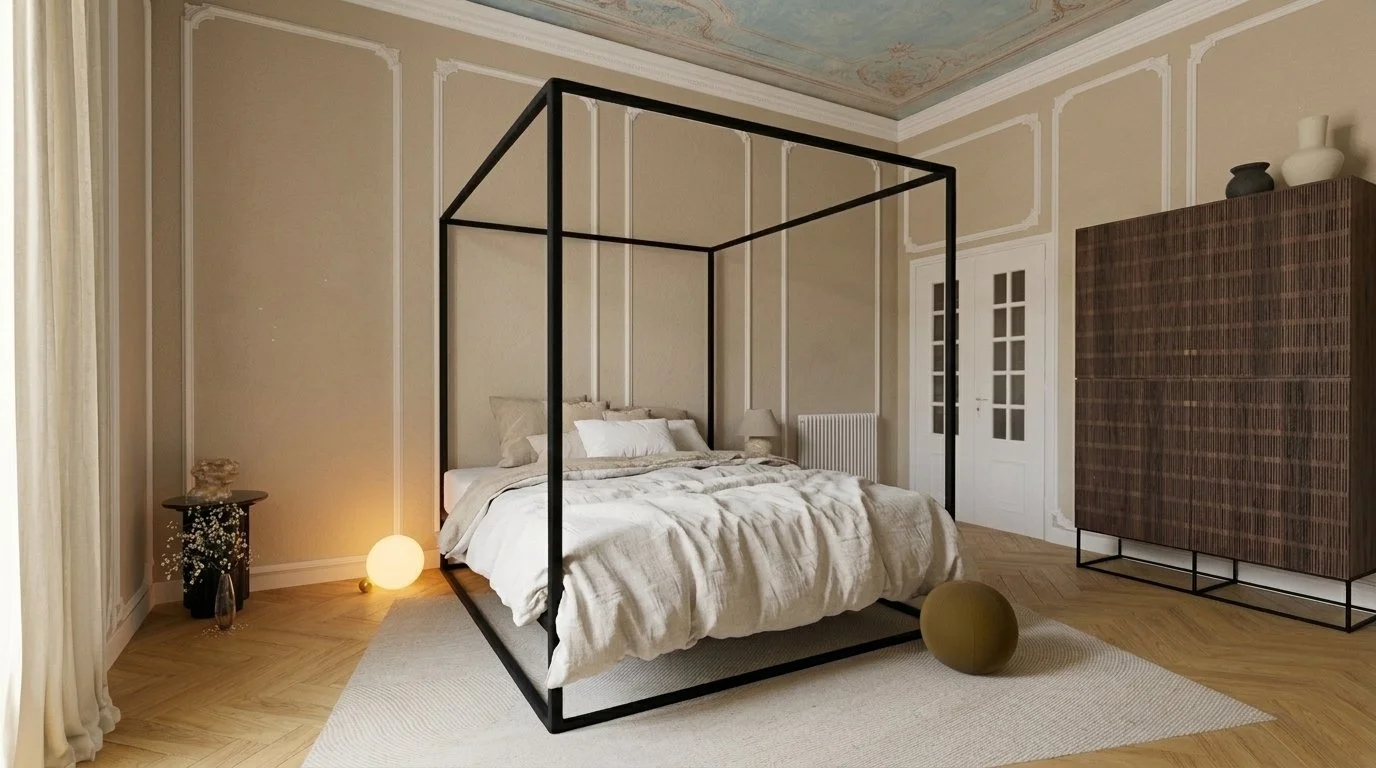 ai-render-16045466.jpg