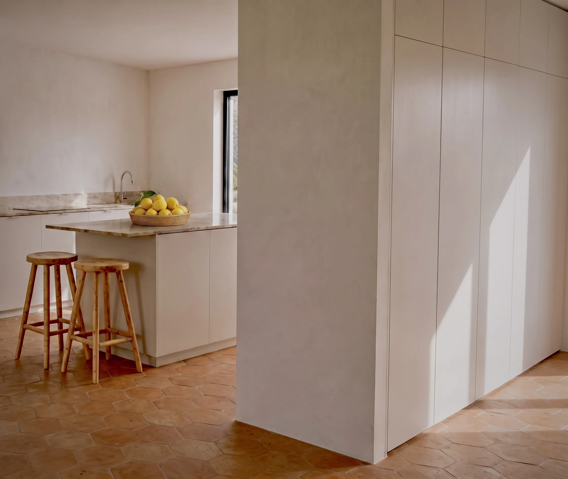 cucina paola 2.jpg