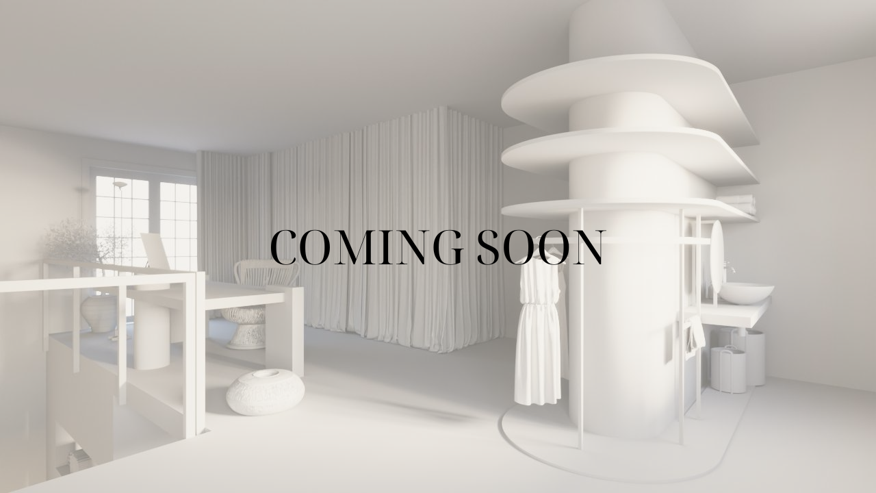 Progetto senza titolo-2.png