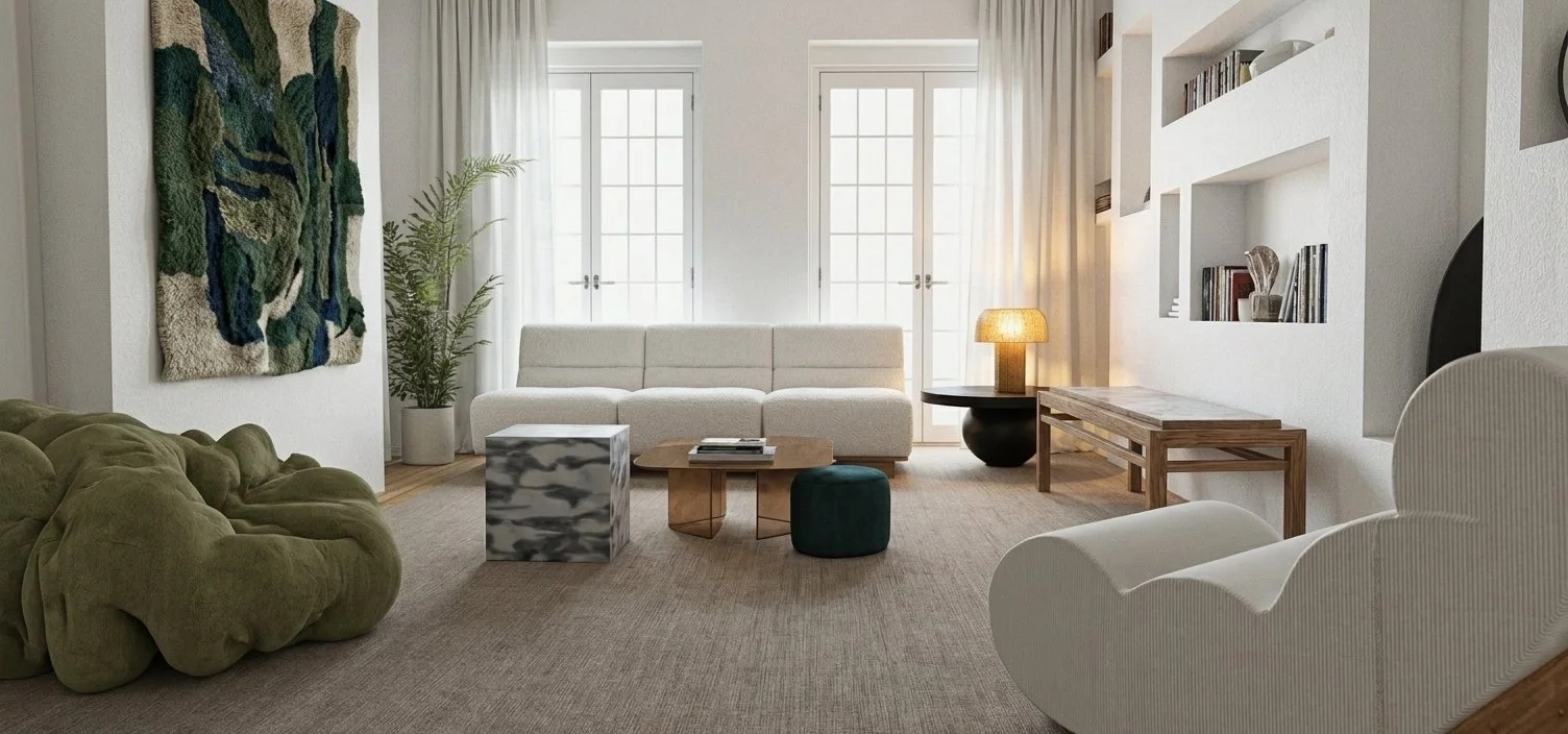 ai-render-16005804.jpg