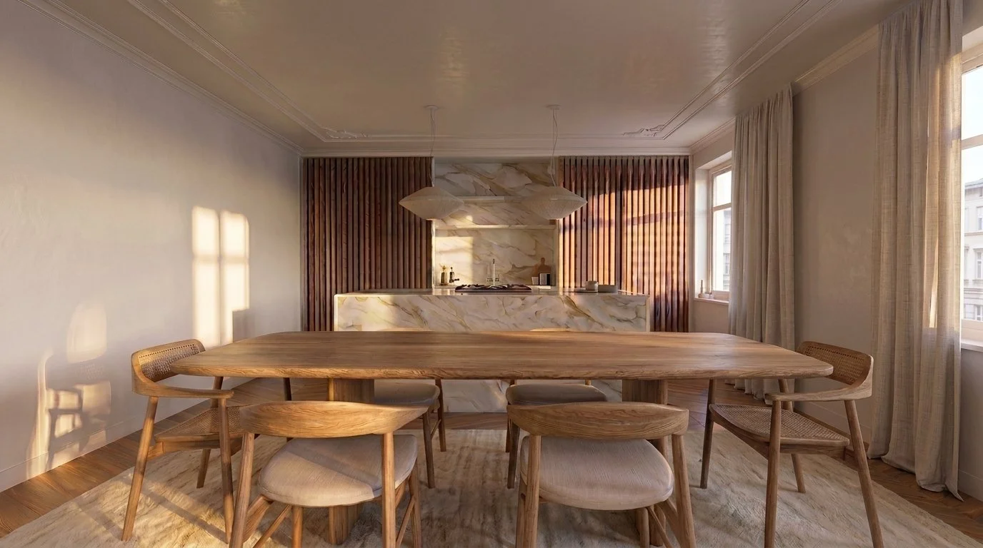 ai-render-16370278.jpg