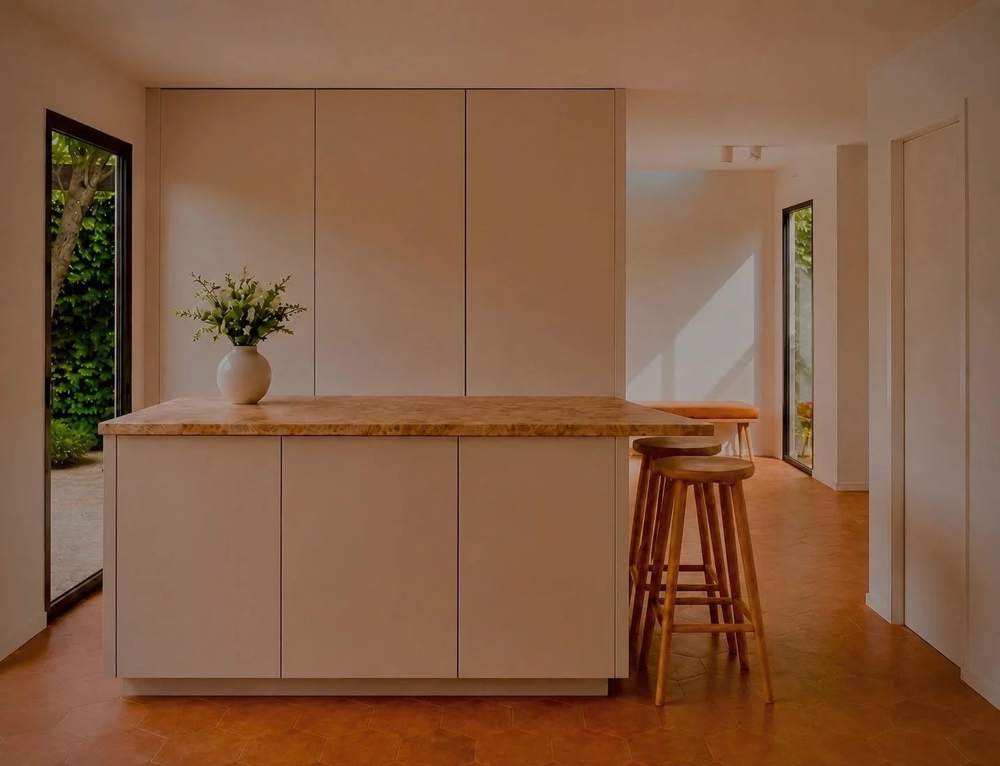 cucina-paola.jpg