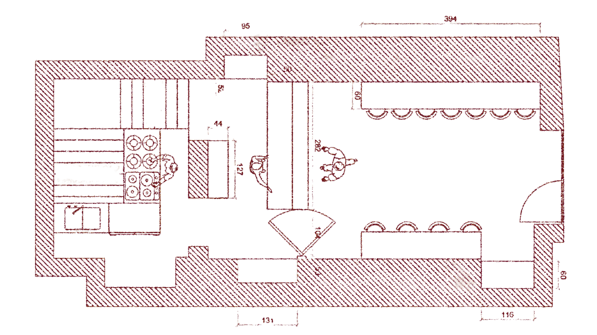 Design sans titre-3.png