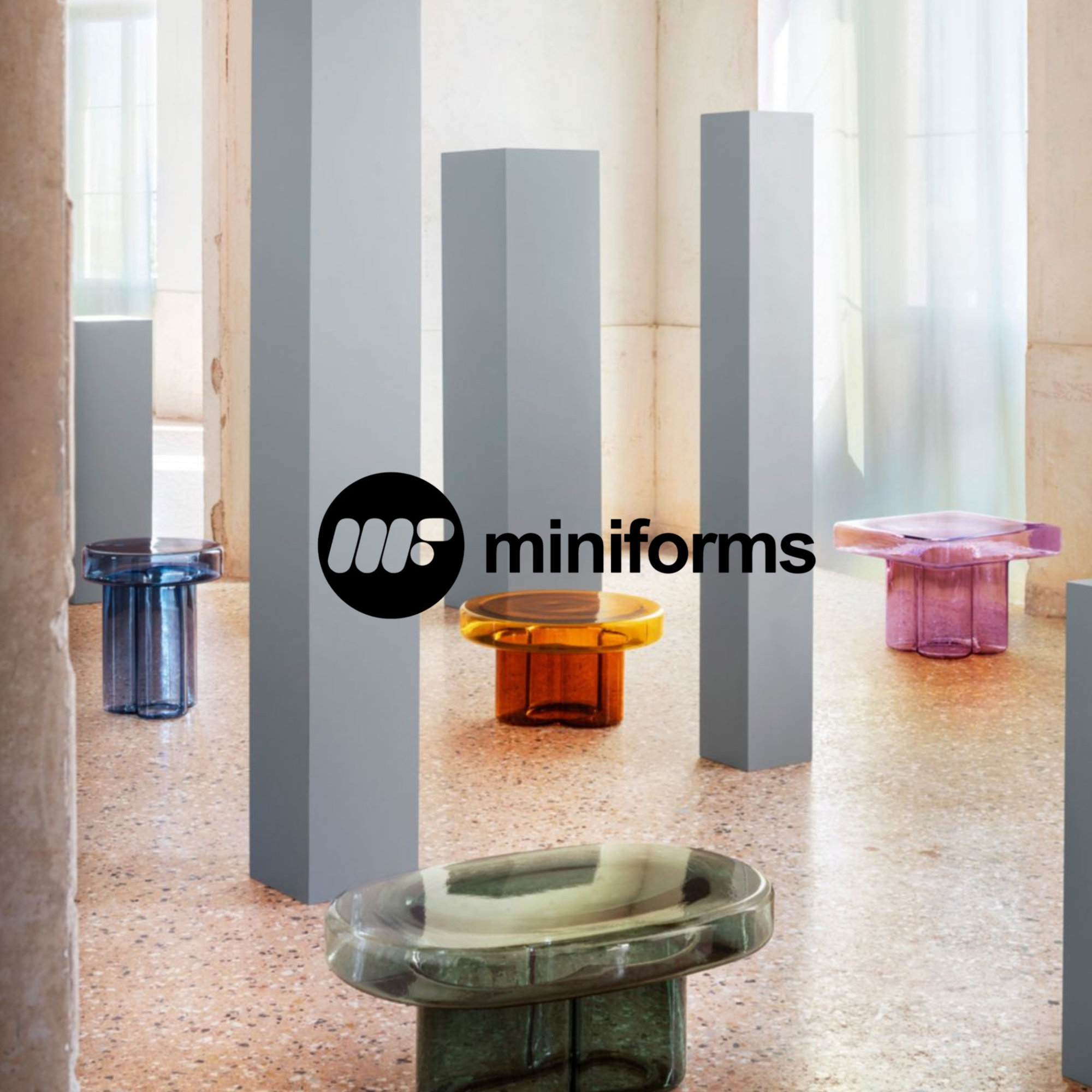 MINIFORMS