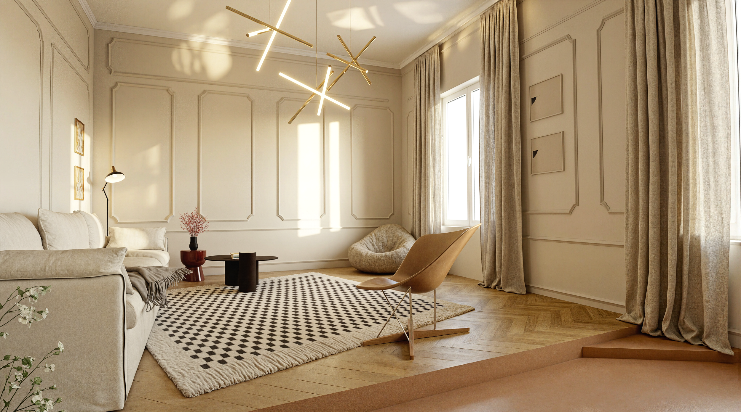 ai-render-15989536.jpg