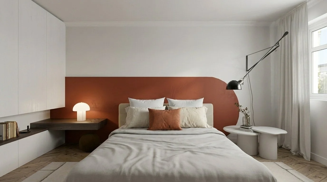 ai-render-16371610.jpg