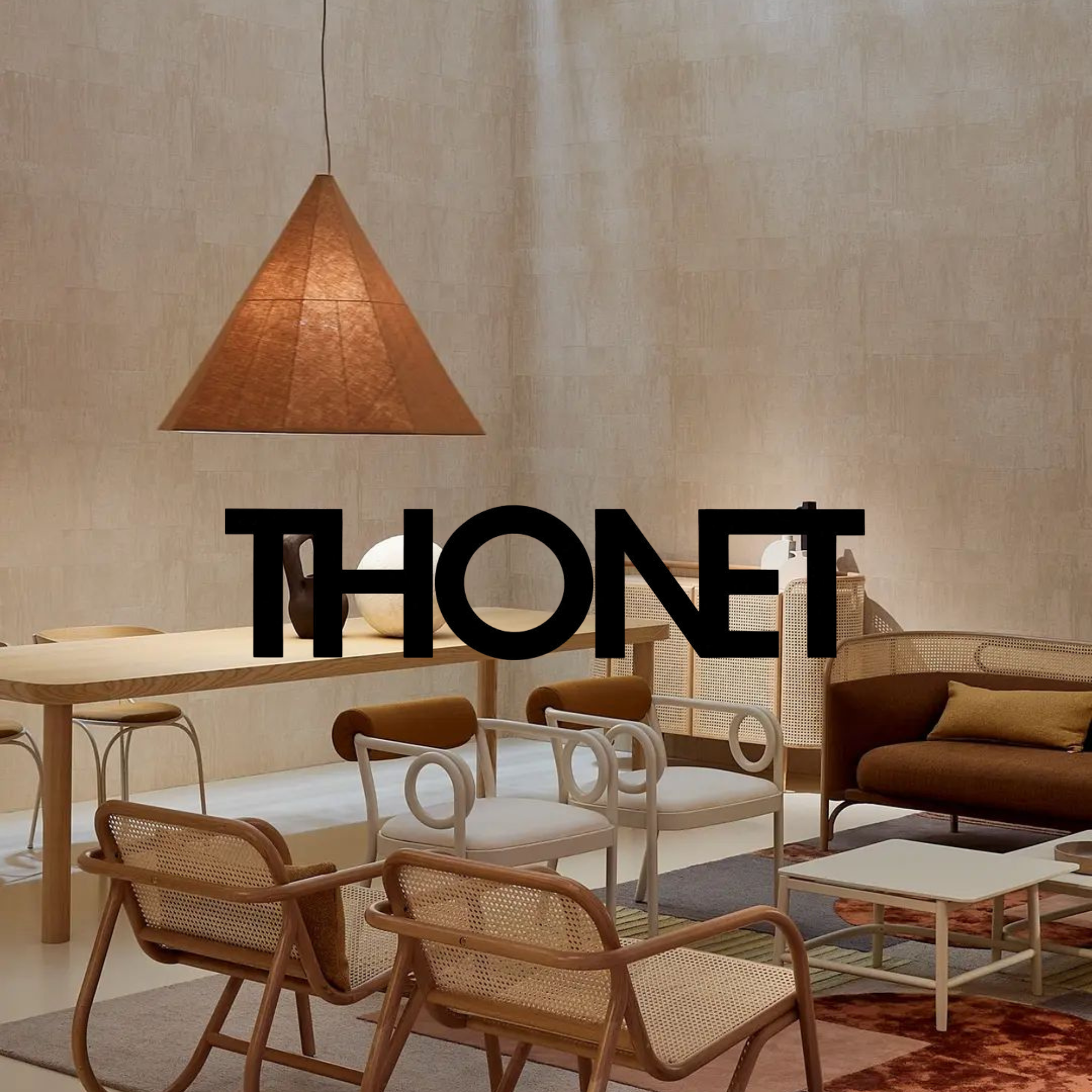 THONET