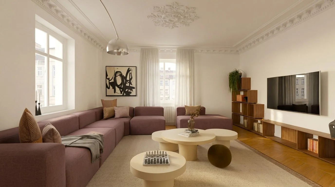 ai-render-16376619.jpg