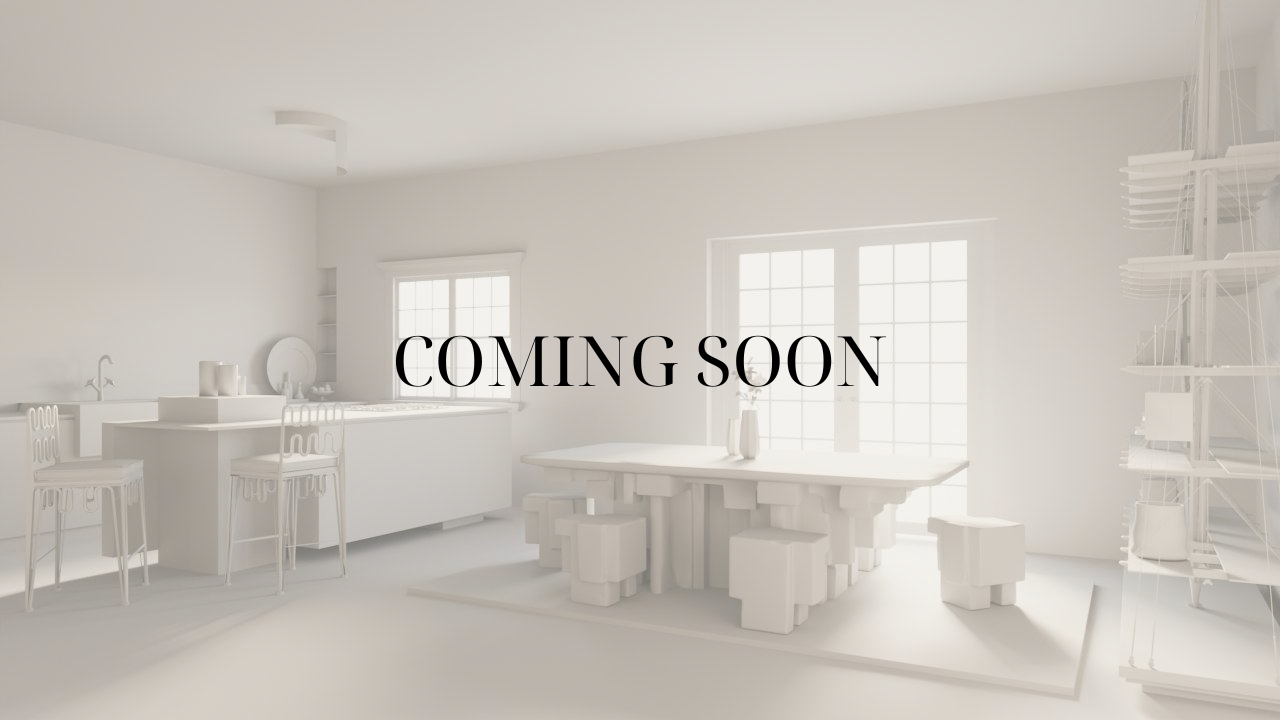 Progetto senza titolo.png