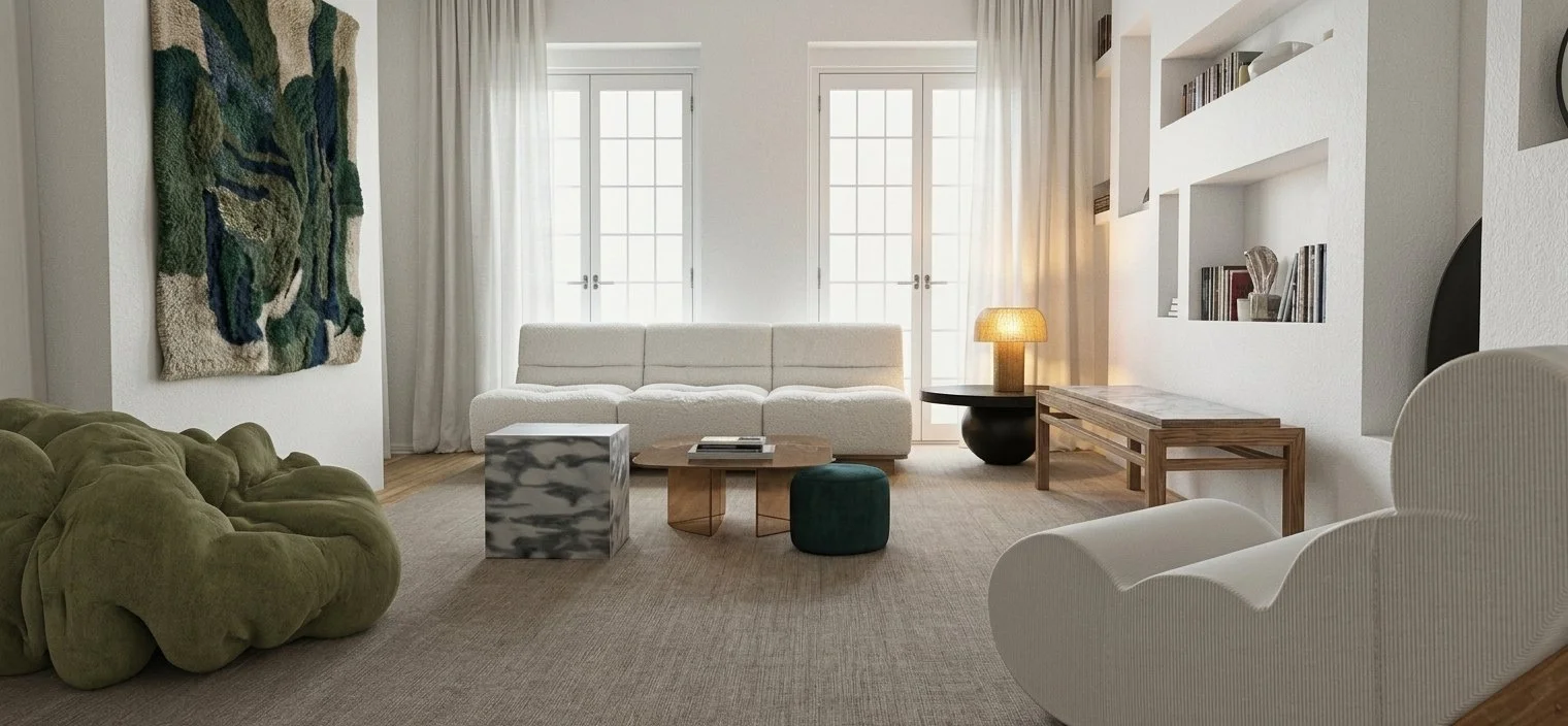 ai-render-16006216.jpg