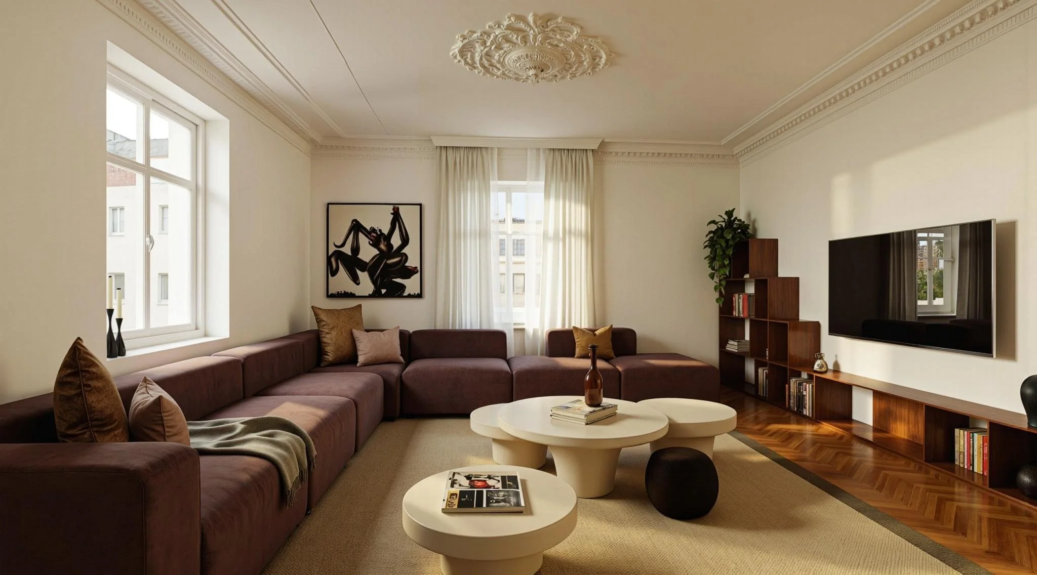 ai-render-16379570.jpg