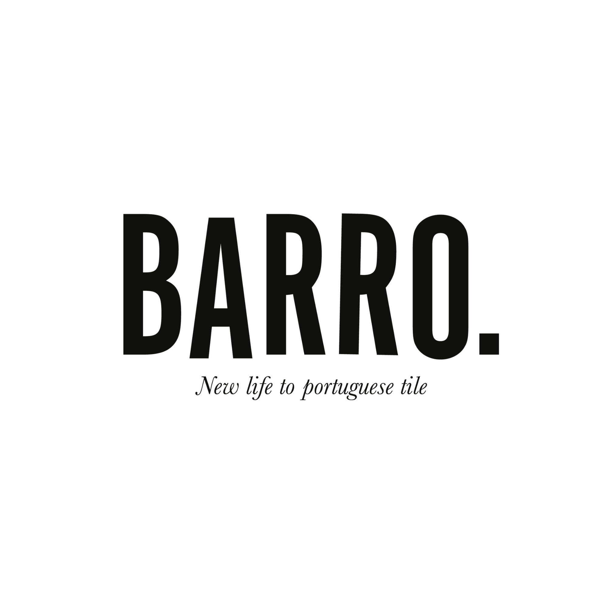 BARRO