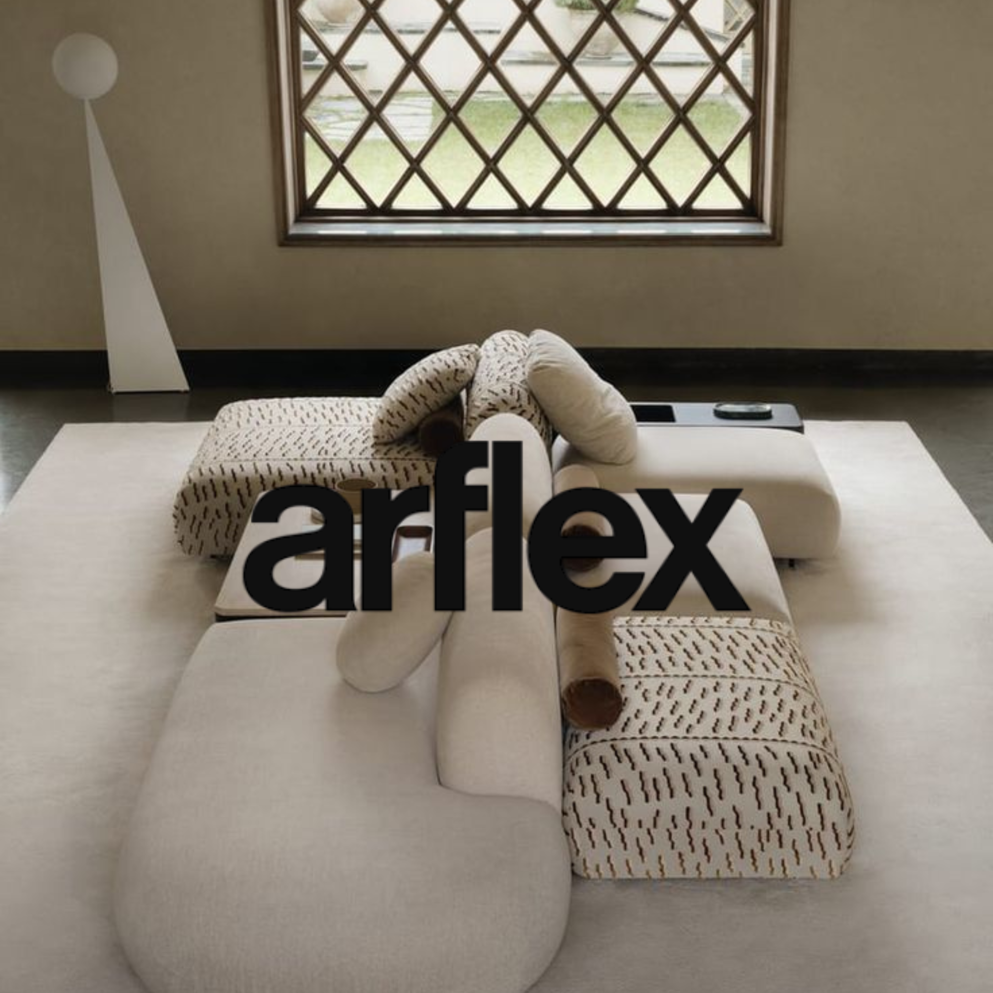 ARFLEX