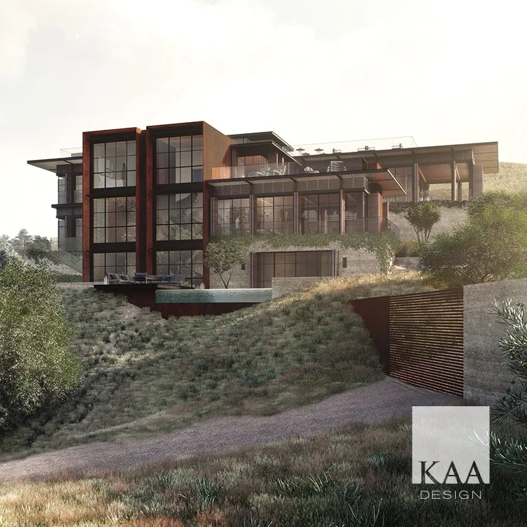 Malibu-Canyon_KAA-Design_Hero.jpg