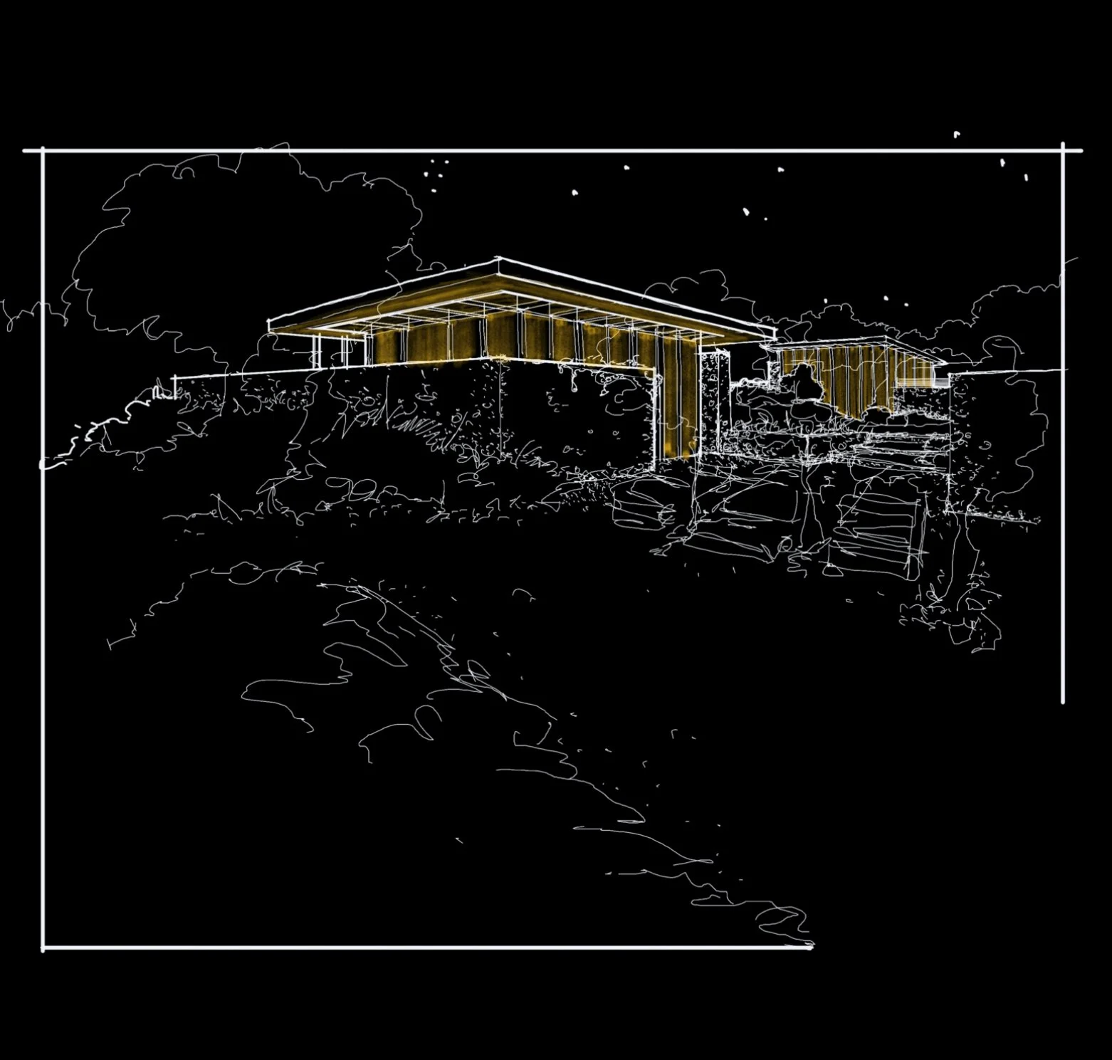 feasibilty motorcourt night.jpeg
