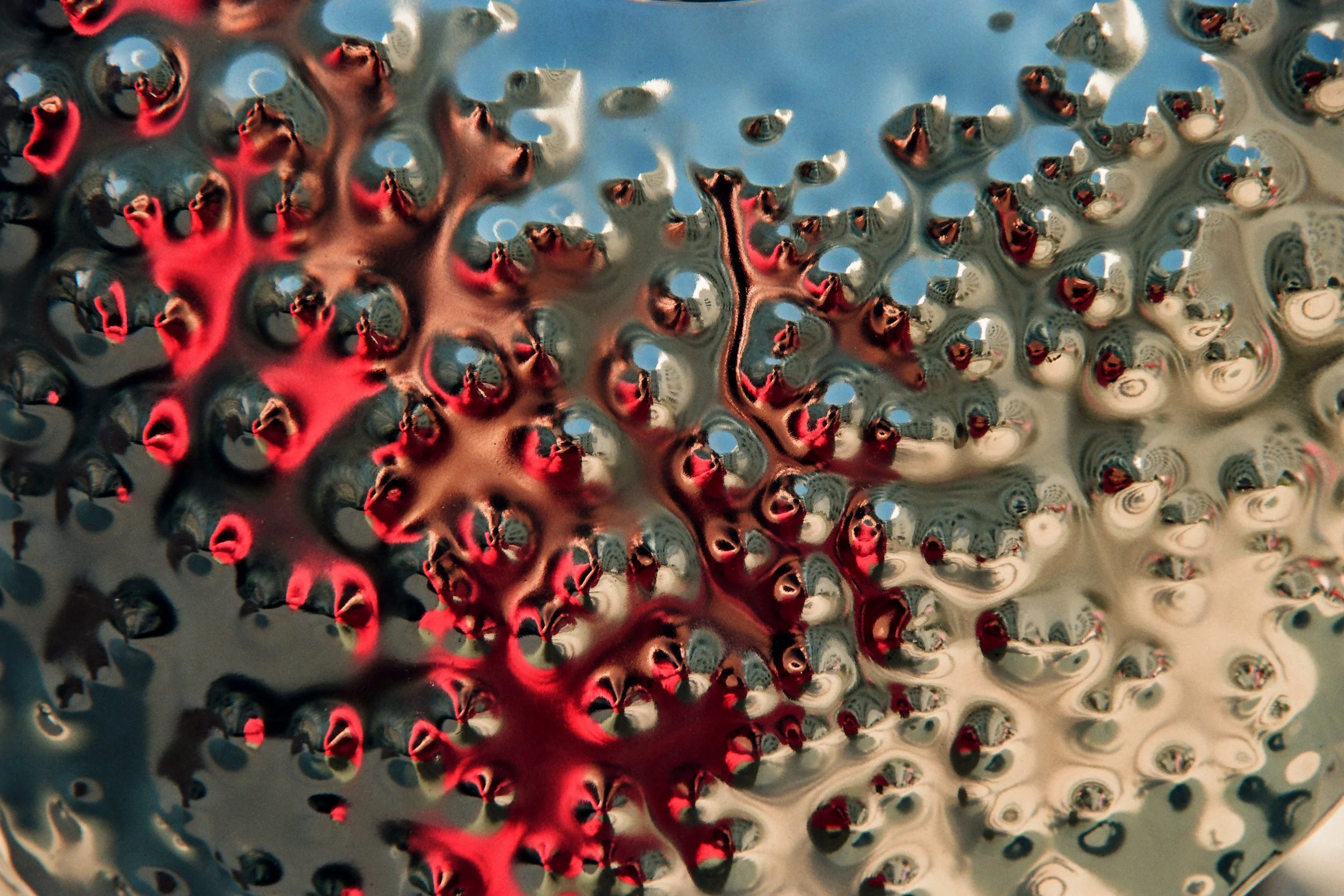 SF SCULPTURE_10x15v2.jpg