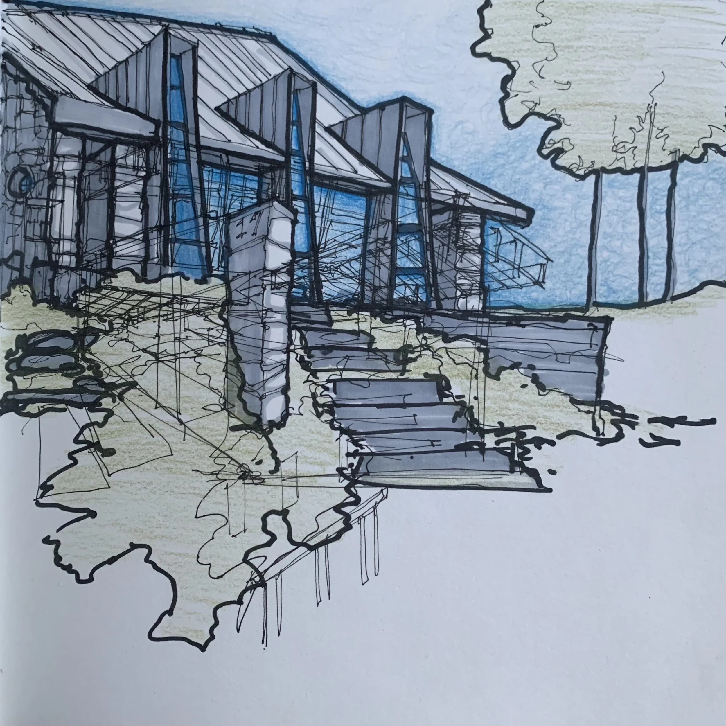 FullSizeRender 2.jpeg