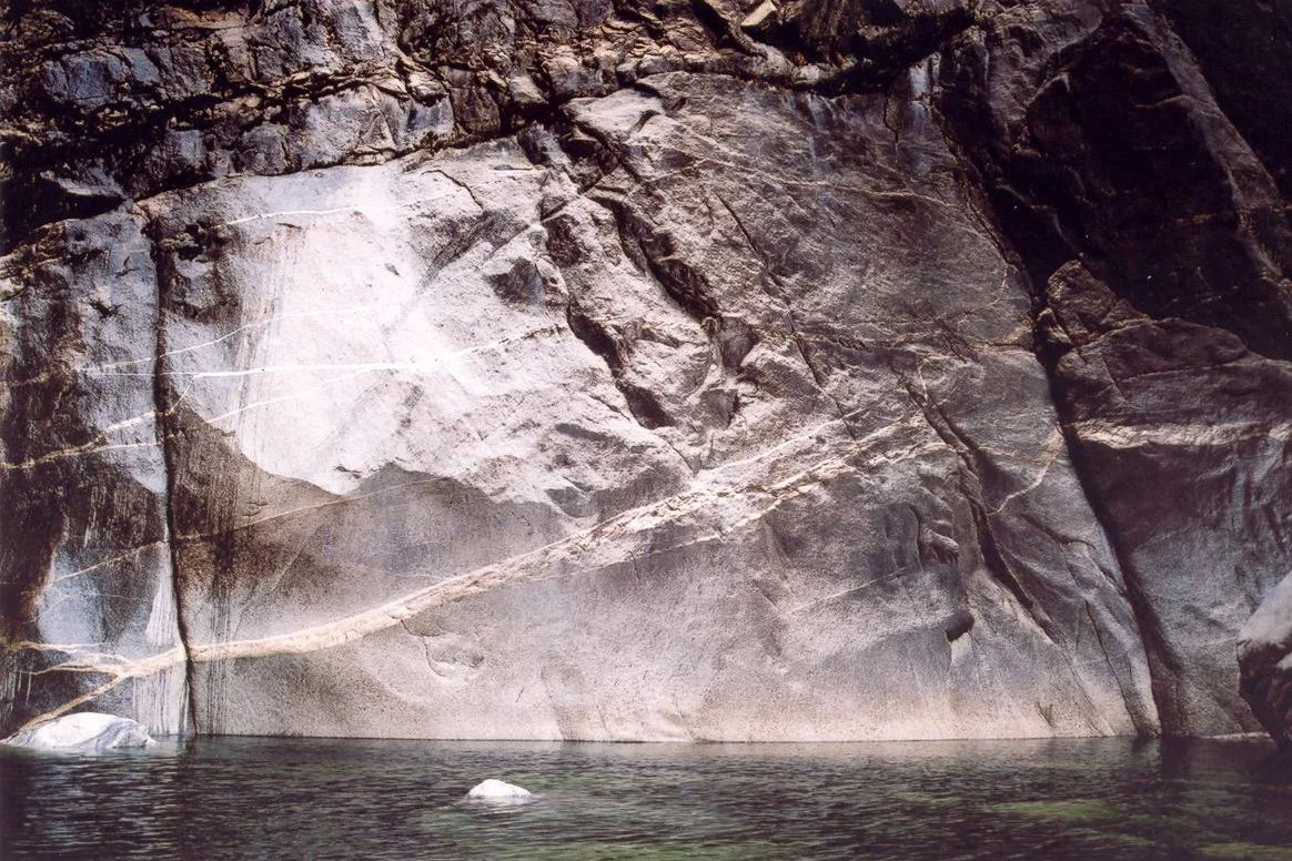 Rock Face at the Pool copy.jpg