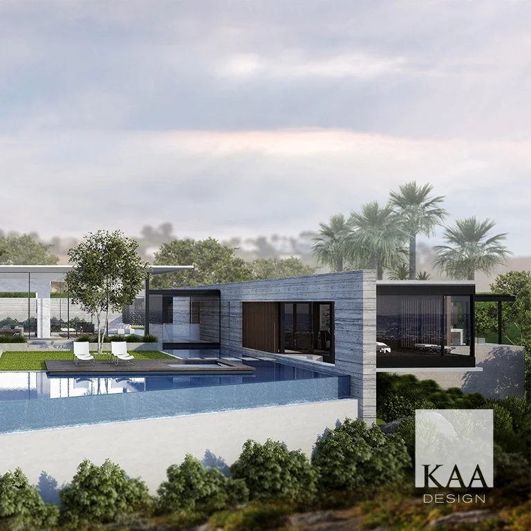 Hollywood-Hills_KAA-Design_Hero.jpg