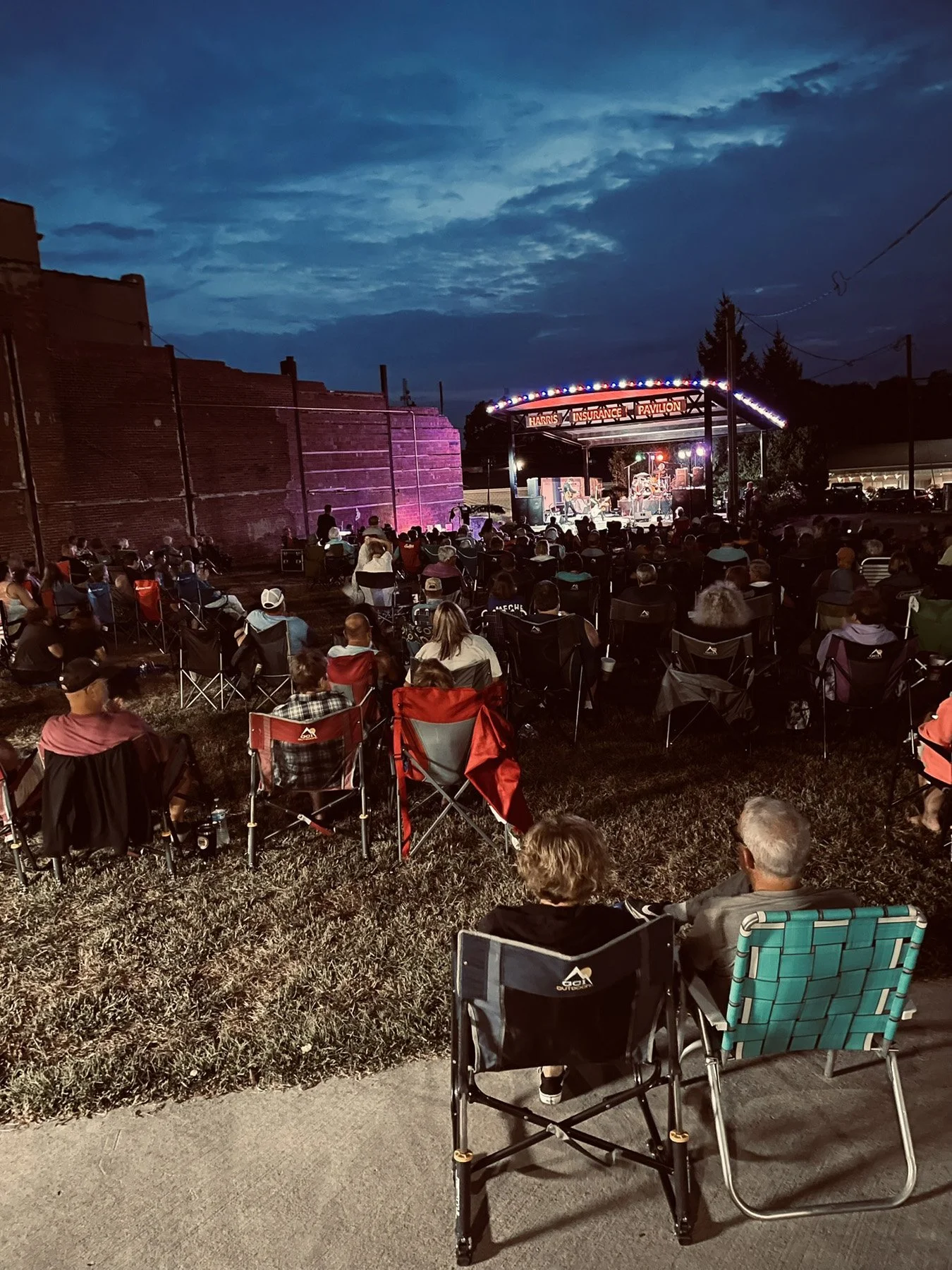 Market+Street+MTC_Music+at+the+Park+Merchants+Park+Stage+WannaBeatles_02.jpg