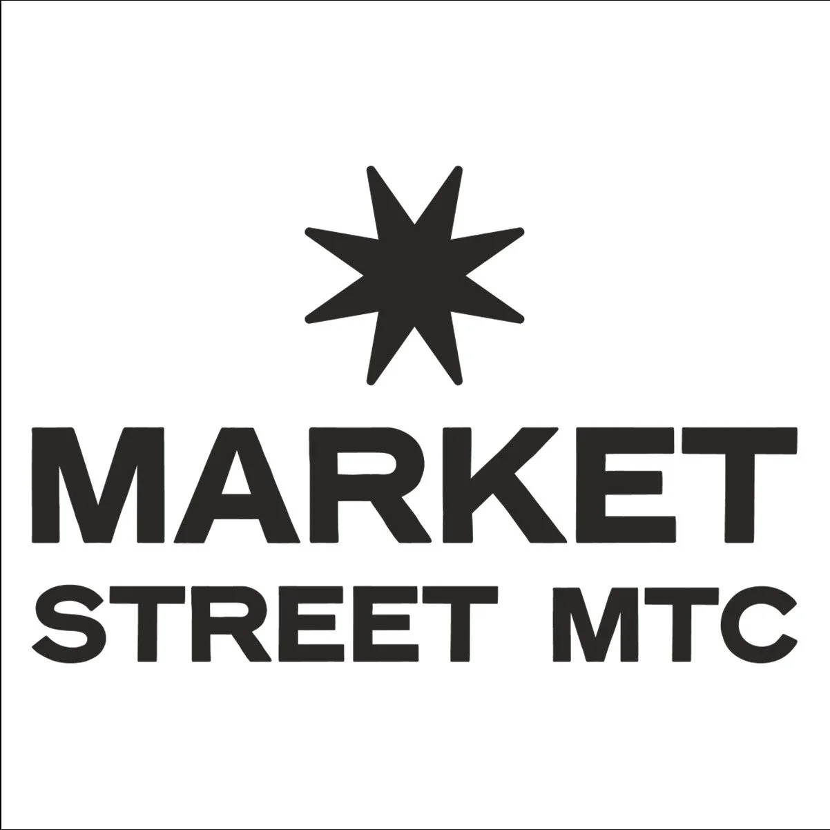 Established in 2016, Market Street MTC is a nonprofit organization working to re-energize the central business district of historic Mount Carmel, Illinois. Guided by a board, the group currently includes teams dedicated to Beautification, Murals + Ar
