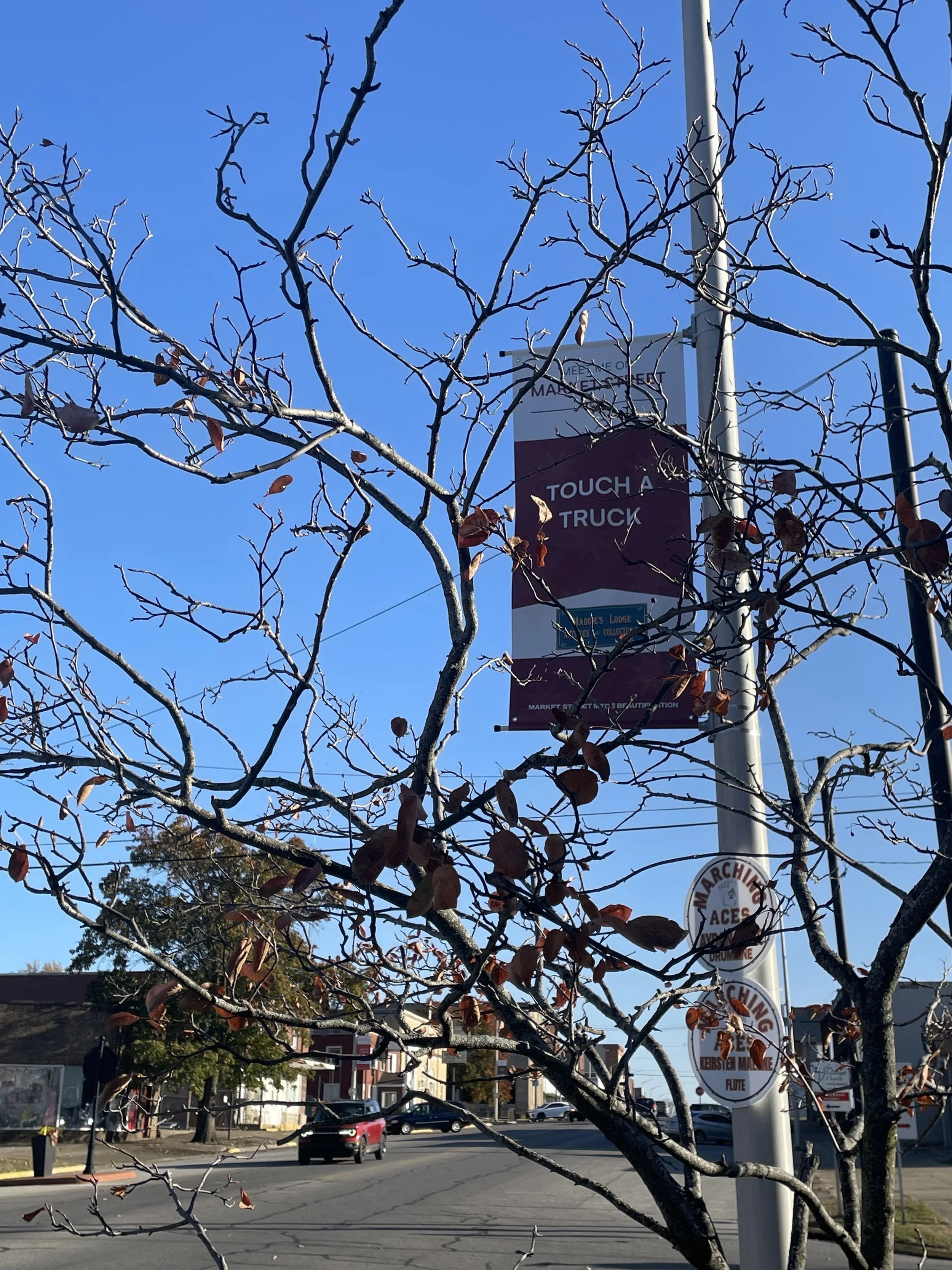 lightpost banners 1.jpg