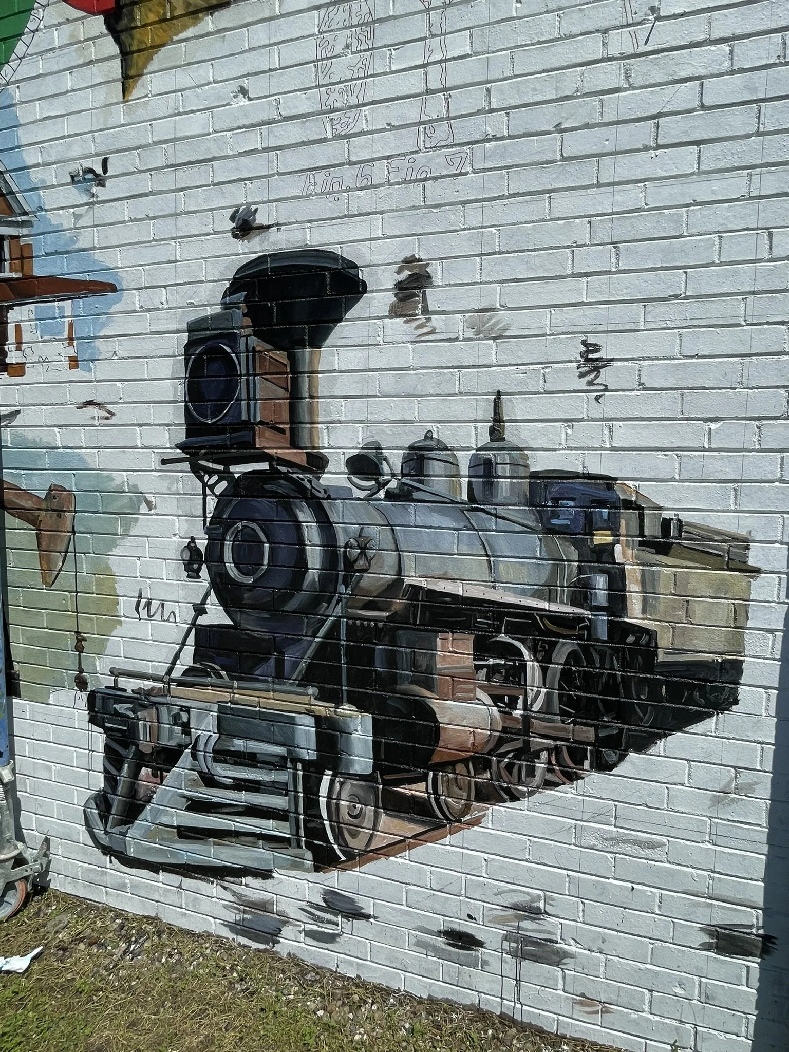 IMG_9372.JPEG