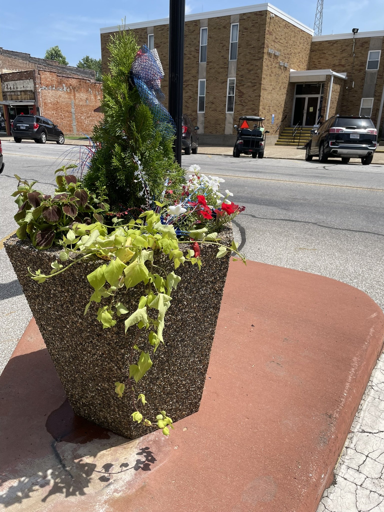 new planters.JPEG