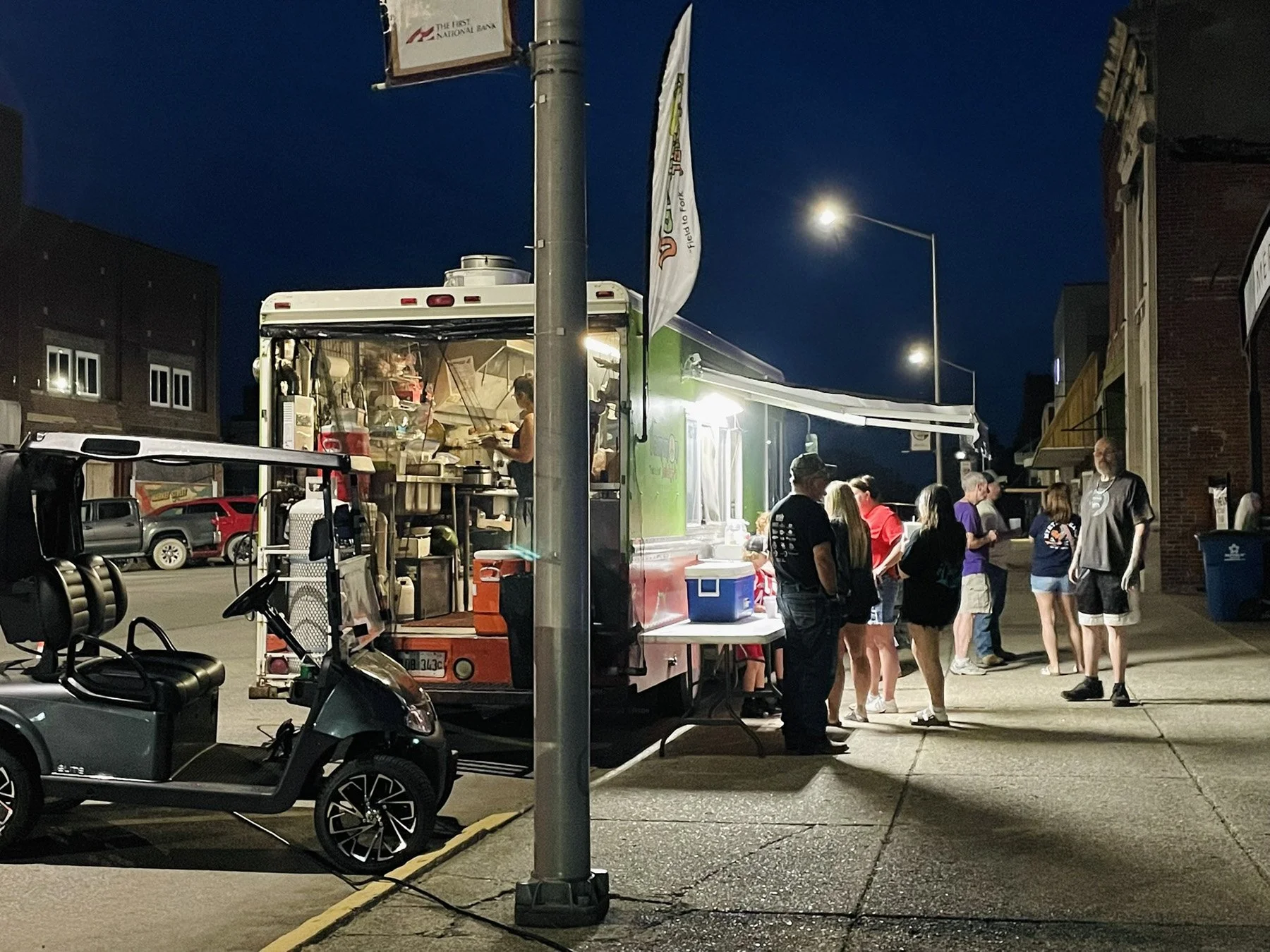 Market+Street+MTC_Music+at+the+Park+Food+Trucks+JammOn+Jaleighs_02.jpg