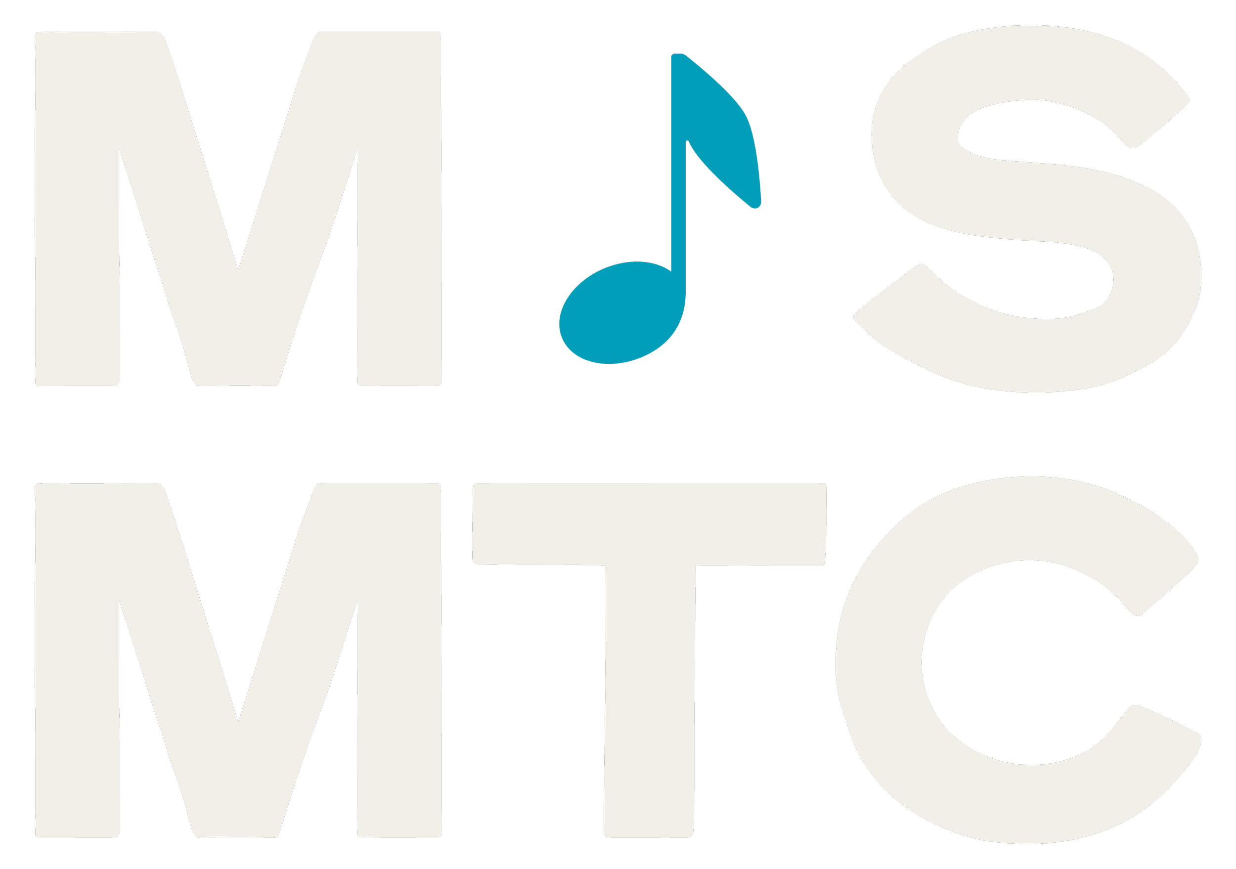 MARKET STREET MTC_team-monogram-music-cloud.png