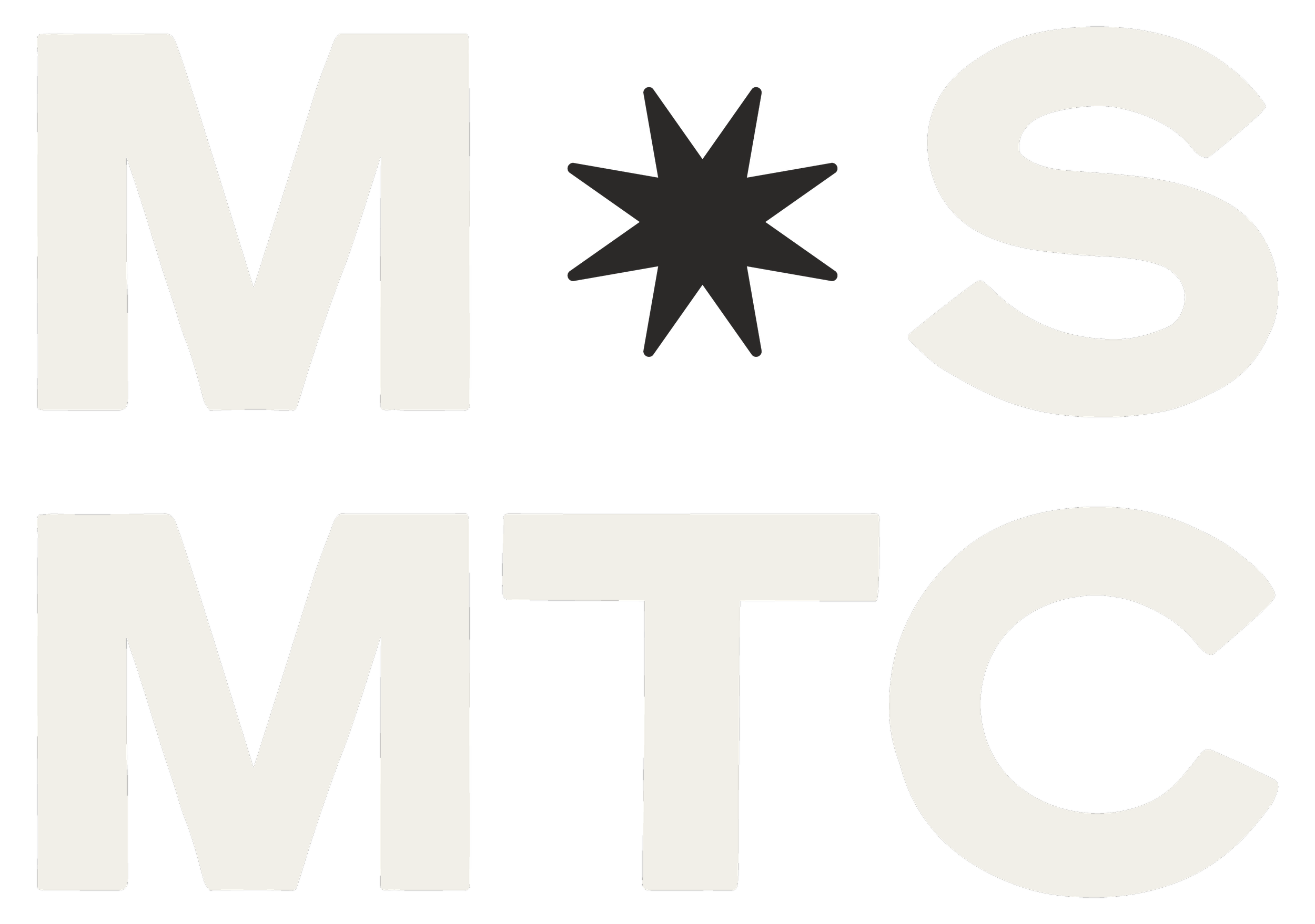 MARKET STREET MTC_team-monogram-star-cloud.png