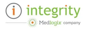 Integrity Logo