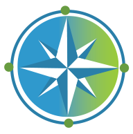 ILWCC Logo Favicon.png