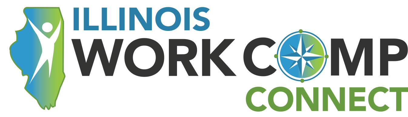 IL Work Comp Connect