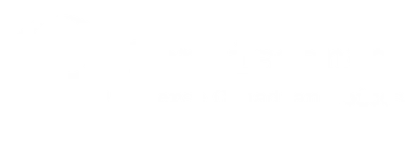 An sketched stylized phoenix sits the the right of the words 'Renaissance' and 'Diverse Canadian Voices', all in white.