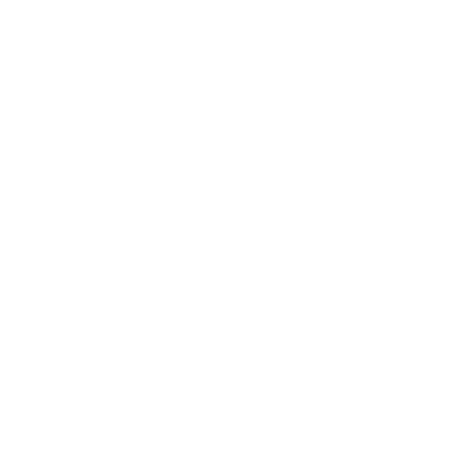 BlackLit Canada